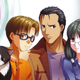 Image for article titled The Fascinating Visual Novel About Time Travel From One Of The Creators Of Suikoden